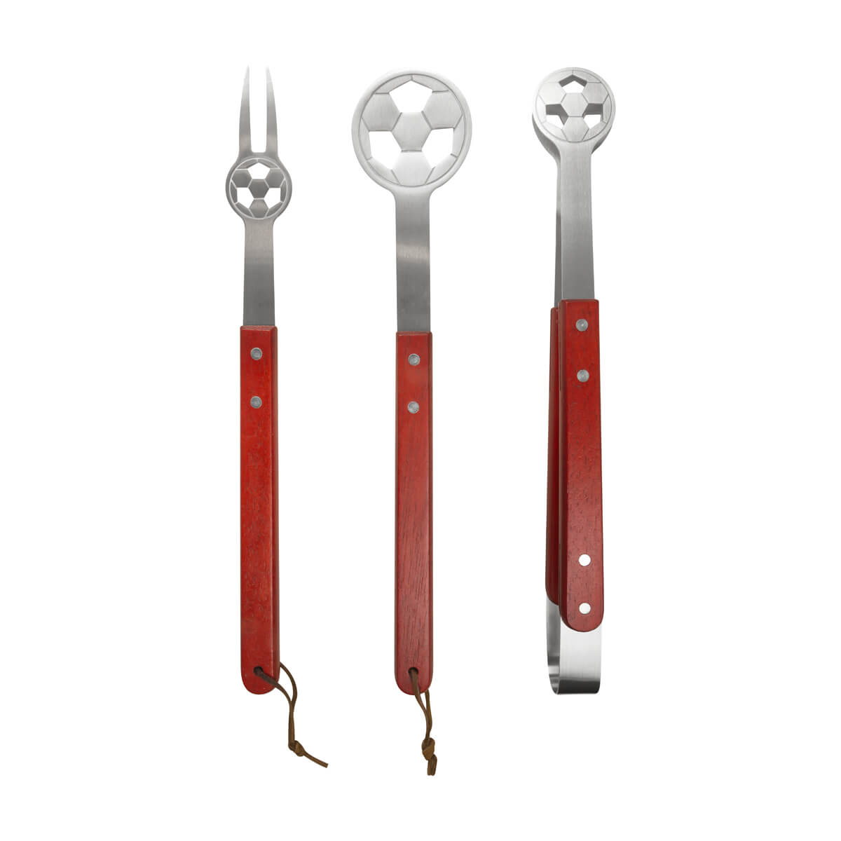 https://www.contenidopromo.com/Images/Items/SOC-090_1.jpg