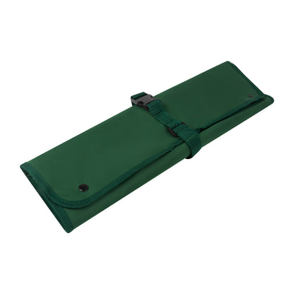 https://www.contenidopromo.com/Images/Items/SOC-090_2.jpg