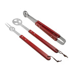 https://www.contenidopromo.com/Images/Items/SOC-090_3.jpg