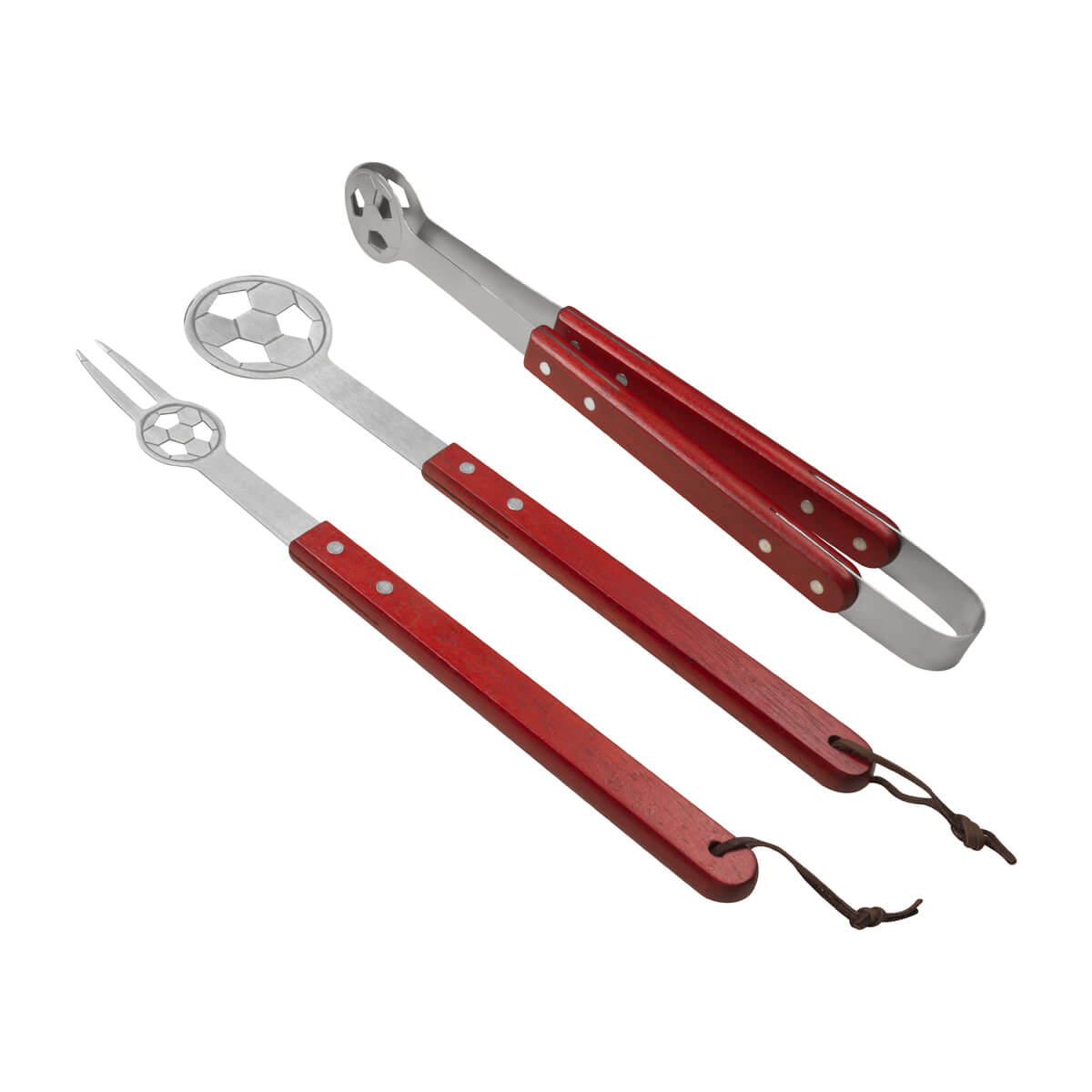https://www.contenidopromo.com/Images/Items/SOC-090_3.jpg