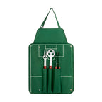 https://www.contenidopromo.com/Images/Items/SOC-090_4.jpg