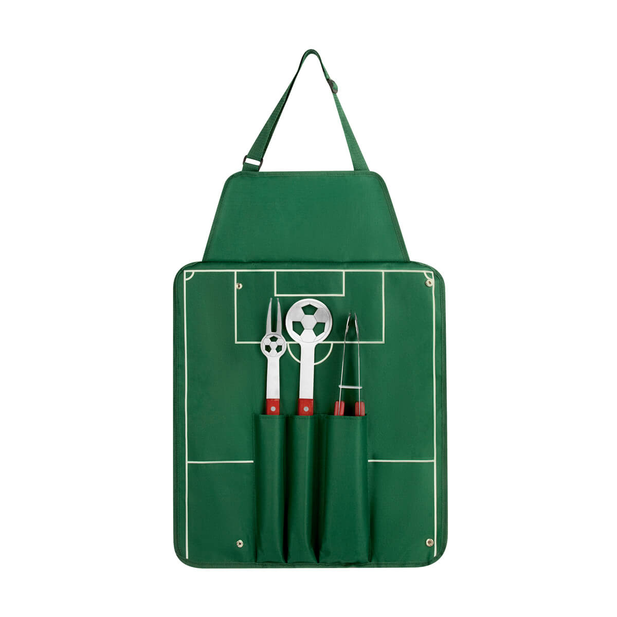 https://www.contenidopromo.com/Images/Items/SOC-090_4.jpg