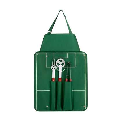 https://www.contenidopromo.com/Images/Items/SOC-090_4.jpg
