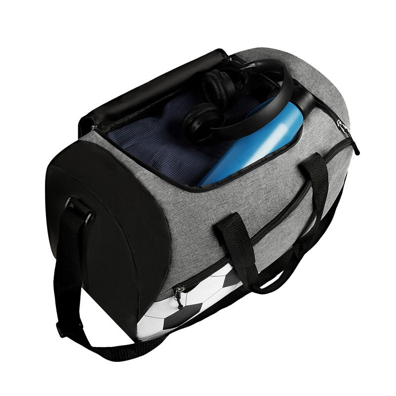 https://multimedias3-cloudsync-synology.s3.us-west-2.amazonaws.com/thumbnail_variantes/SOC-094-BN_5.jpg