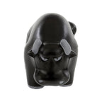 https://www.contenidopromo.com/Images/Items/SOC-213-N.jpg