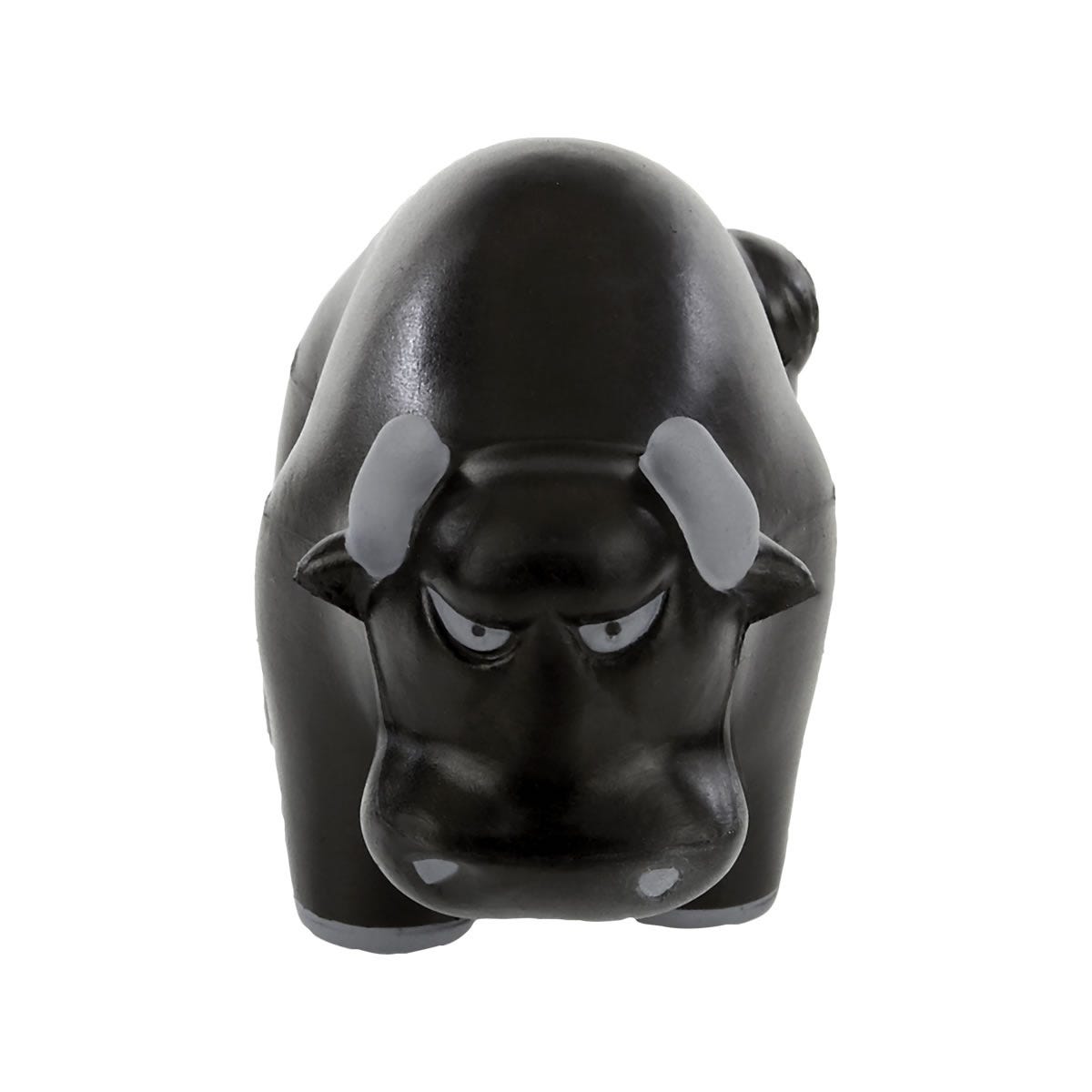 https://www.contenidopromo.com/Images/Items/SOC-213-N.jpg