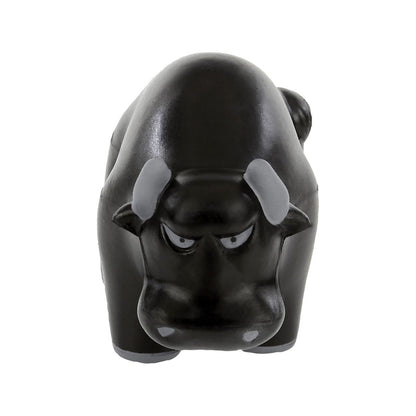 https://www.contenidopromo.com/Images/Items/SOC-213-N.jpg