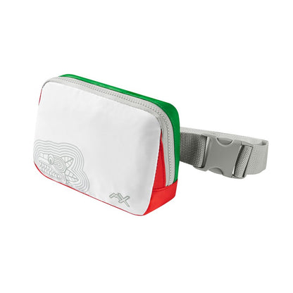 https://multimedias3-cloudsync-synology.s3.us-west-2.amazonaws.com/thumbnail_variantes/SOC-411-MX_1.jpg
