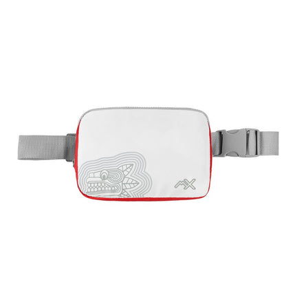 https://multimedias3-cloudsync-synology.s3.us-west-2.amazonaws.com/thumbnail_variantes/SOC-411-MX_2-.jpg