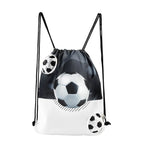 https://www.contenidopromo.com/Images/Items/SOC-413-BN.jpg
