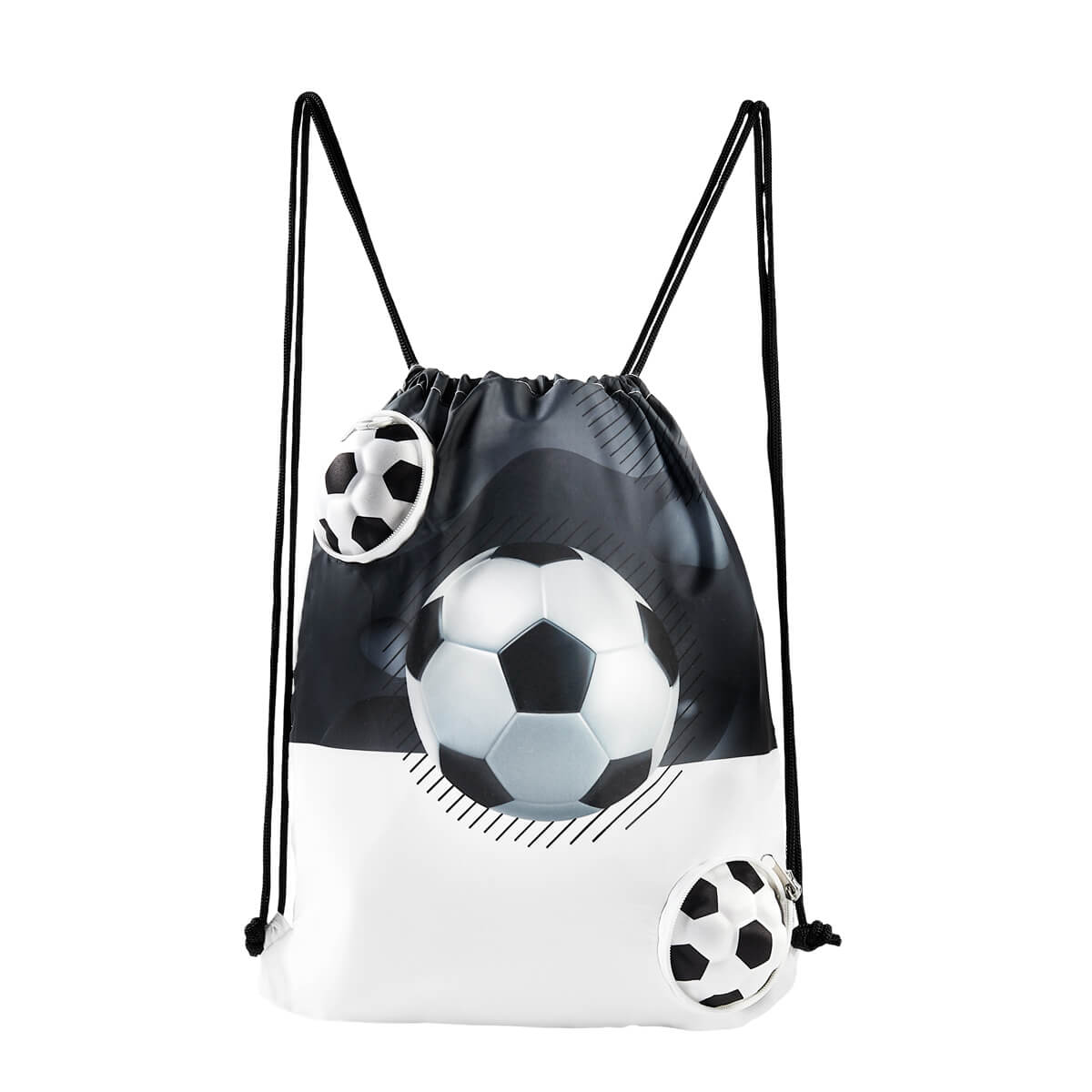 https://www.contenidopromo.com/Images/Items/SOC-413-BN.jpg