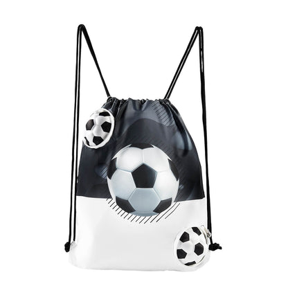 https://www.contenidopromo.com/Images/Items/SOC-413-BN.jpg