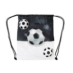 https://www.contenidopromo.com/Images/Items/SOC-413-BN_1.jpg