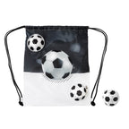 https://www.contenidopromo.com/Images/Items/SOC-413-BN_2.jpg