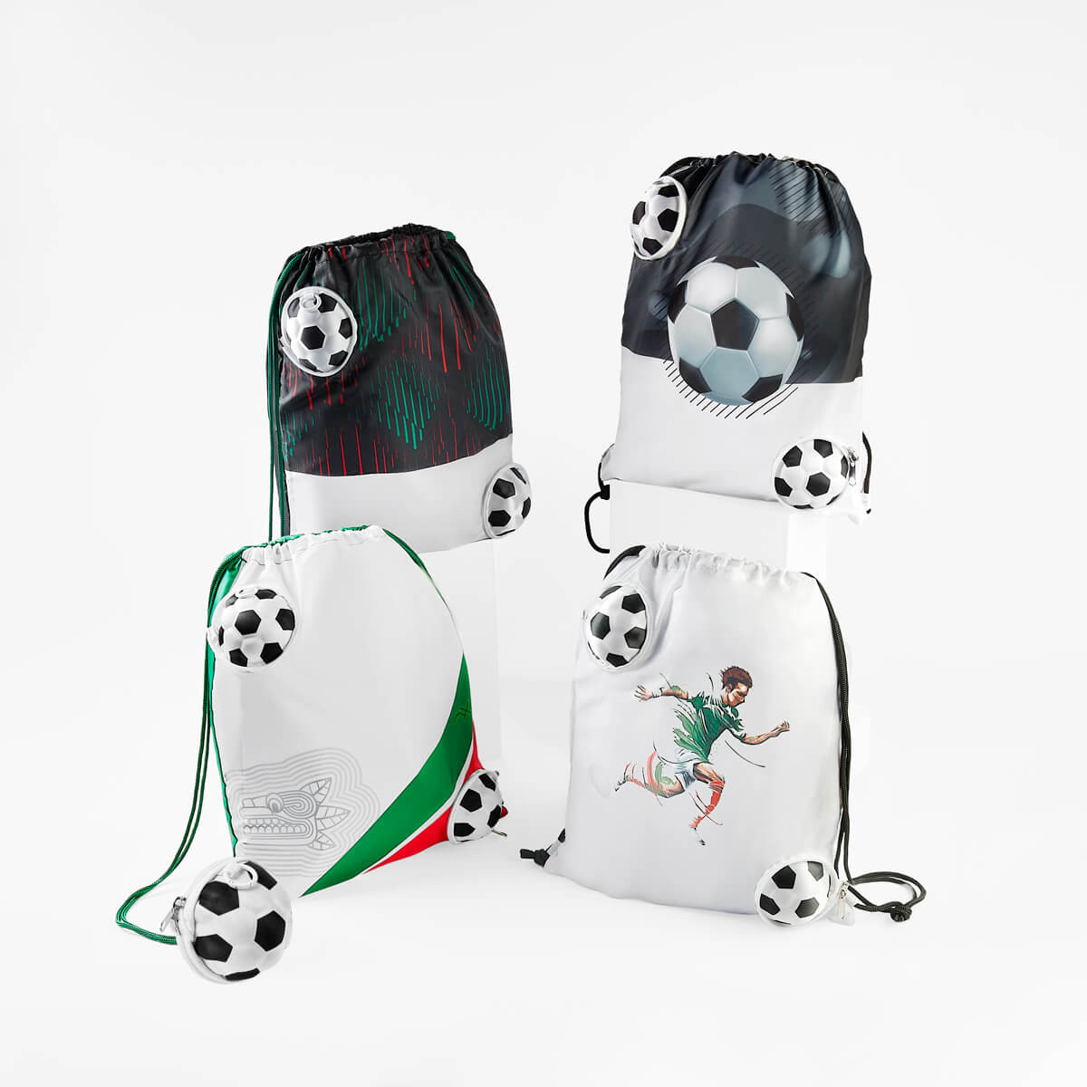https://www.contenidopromo.com/Images/padre/SOC-413.jpg