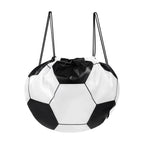 https://www.contenidopromo.com/Images/Items/SOC-414-BN_1.jpg