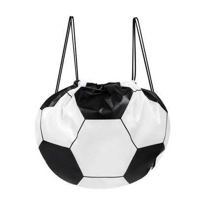 https://www.contenidopromo.com/Images/Items/SOC-414-BN_1.jpg