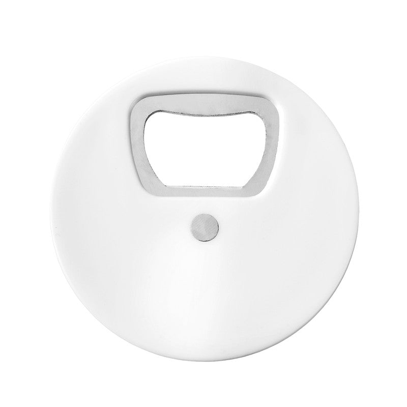 https://multimedias3-cloudsync-synology.s3.us-west-2.amazonaws.com/thumbnail_variantes/SOC-423-BN_4.jpg