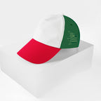 https://www.contenidopromo.com/Images/Items/SOC-428-MX.jpg
