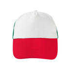 https://www.contenidopromo.com/Images/Items/SOC-428-MX_1.jpg