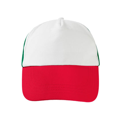 https://www.contenidopromo.com/Images/Items/SOC-428-MX_1.jpg