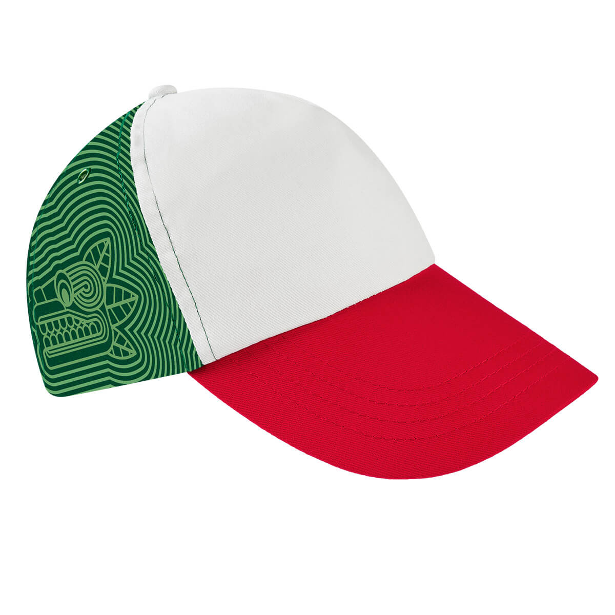 https://www.contenidopromo.com/Images/Items/SOC-428-MX_2.jpg