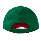 https://www.contenidopromo.com/Images/Items/SOC-428-MX_3.jpg