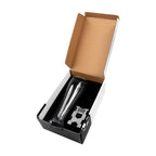 https://multimedias3-cloudsync-synology.s3.us-west-2.amazonaws.com/thumbnail_variantes/SOC-430-BN_5.jpg