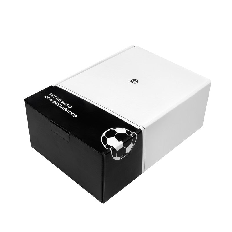 https://multimedias3-cloudsync-synology.s3.us-west-2.amazonaws.com/thumbnail_variantes/SOC-430-BN_6.jpg
