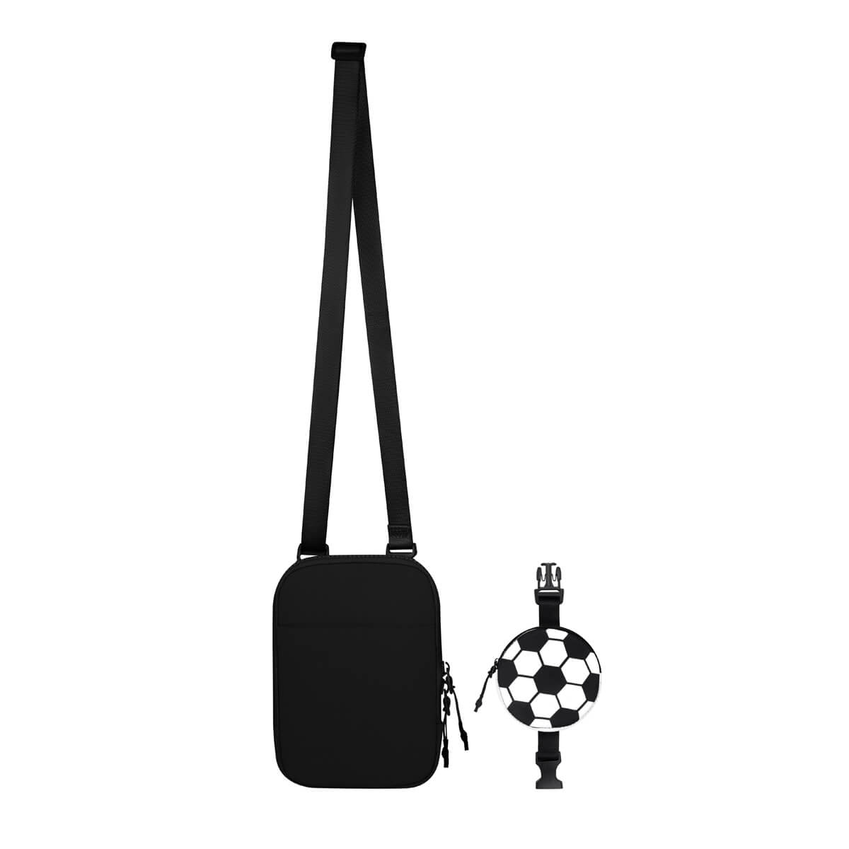 https://www.contenidopromo.com/Images/Items/SOC-431-BN_2.jpg