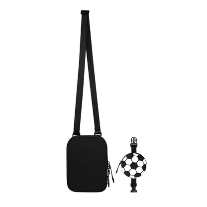 https://www.contenidopromo.com/Images/Items/SOC-431-BN_2.jpg