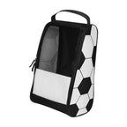 https://www.contenidopromo.com/Images/Items/SOC-432-BN_1.jpg