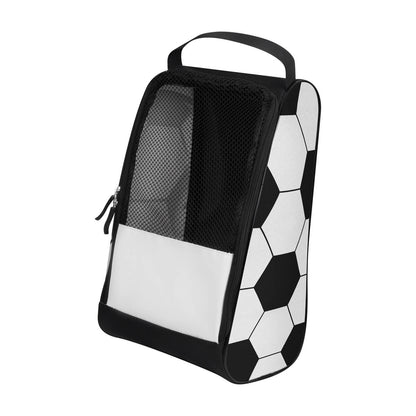 https://www.contenidopromo.com/Images/Items/SOC-432-BN_1.jpg