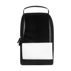 https://www.contenidopromo.com/Images/Items/SOC-432-BN_2.jpg