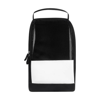 https://www.contenidopromo.com/Images/Items/SOC-432-BN_2.jpg