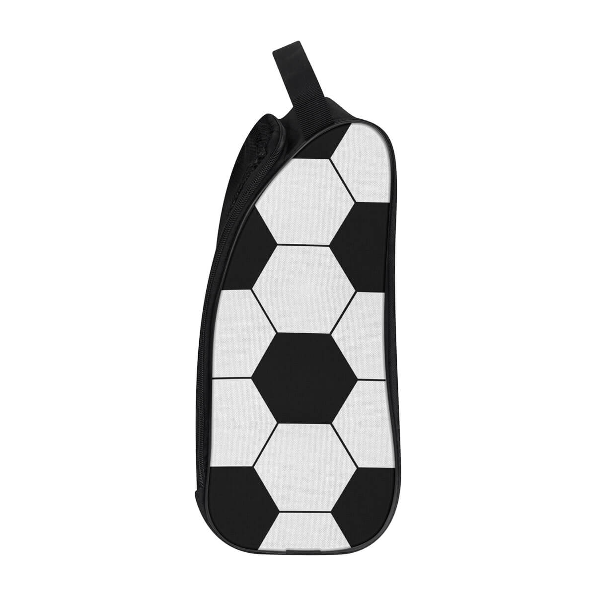 https://www.contenidopromo.com/Images/Items/SOC-432-BN_3.jpg