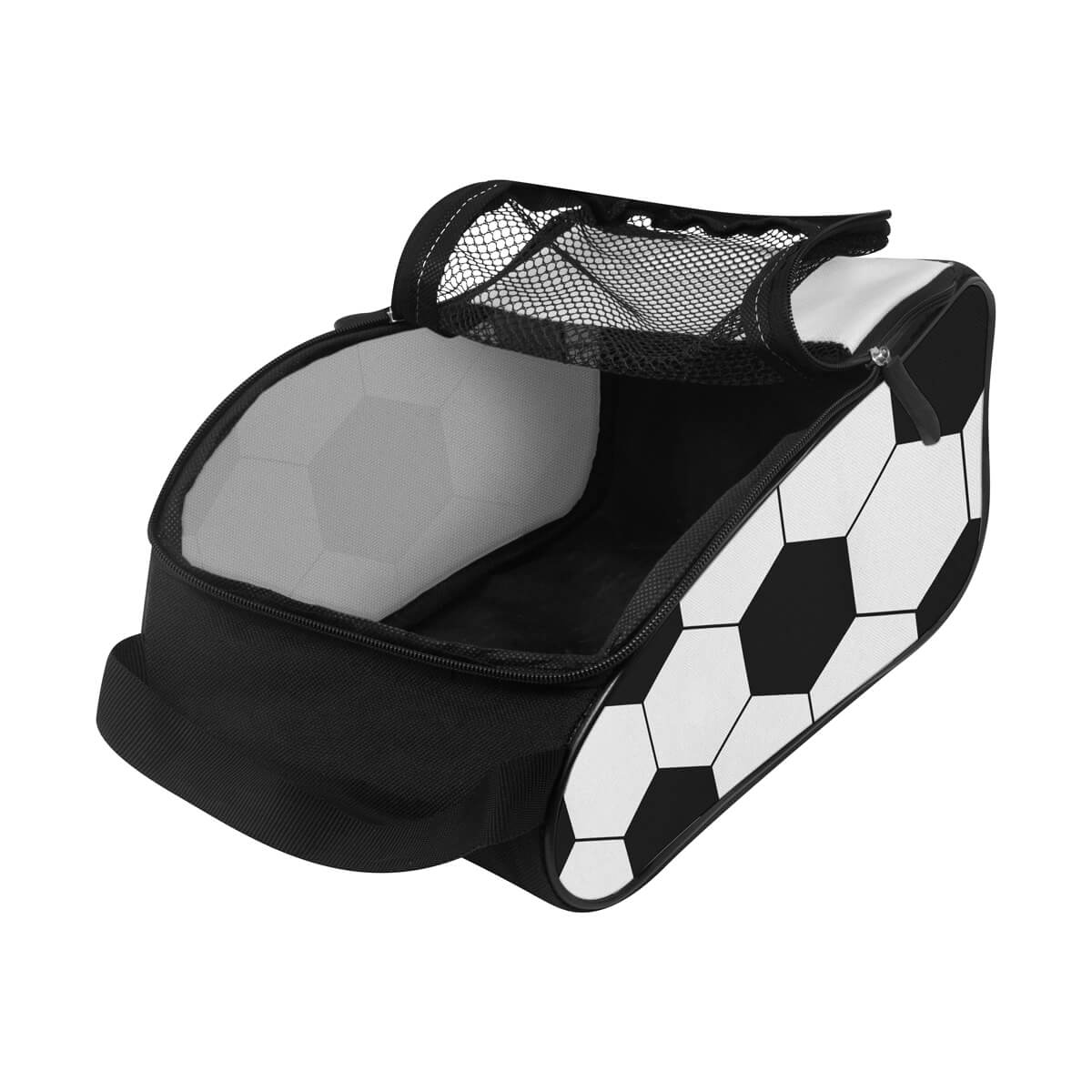https://www.contenidopromo.com/Images/Items/SOC-432-BN_4.jpg