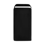 https://www.contenidopromo.com/Images/Items/SOC-432-BN_5.jpg