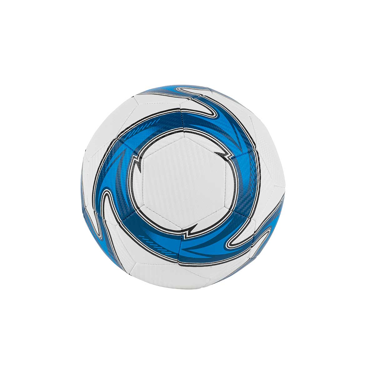 https://www.contenidopromo.com/Images/Items/SOC-650-A.jpg