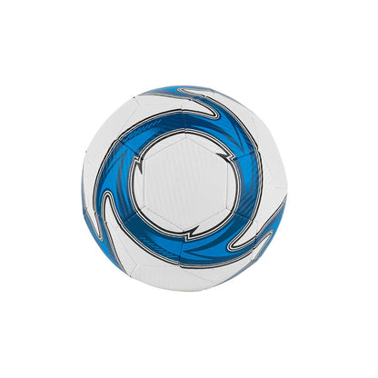 https://www.contenidopromo.com/Images/Items/SOC-650-A.jpg