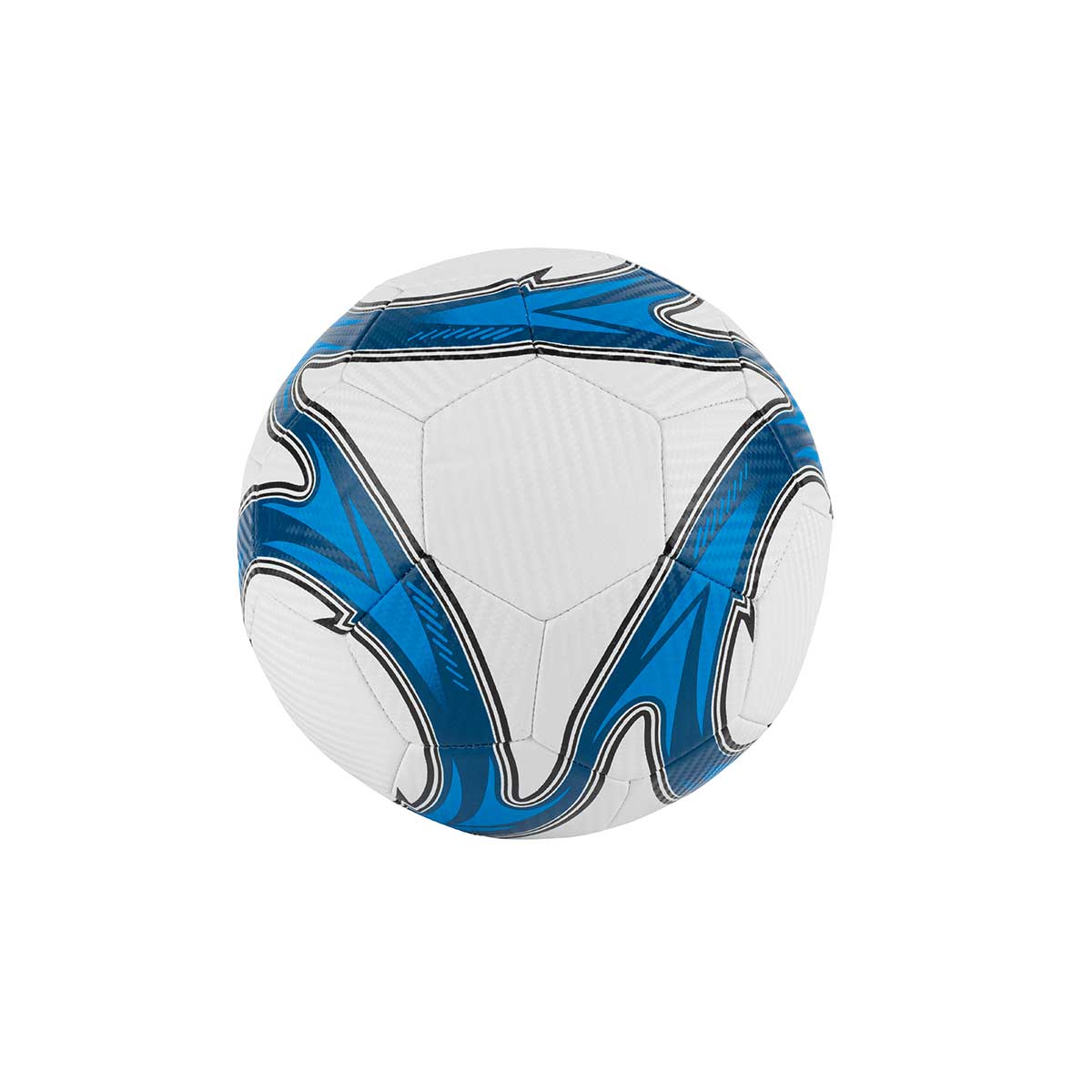https://www.contenidopromo.com/Images/Items/SOC-650-A_1.jpg