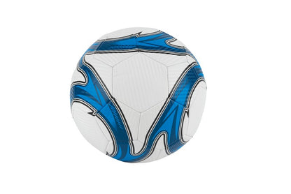https://multimedias3-cloudsync-synology.s3.us-west-2.amazonaws.com/thumbnail_variantes/SOC-650-A_1.jpg