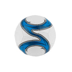 https://www.contenidopromo.com/Images/Items/SOC-650-A_2.jpg