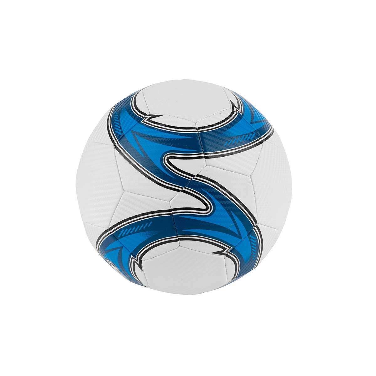 https://www.contenidopromo.com/Images/Items/SOC-650-A_2.jpg