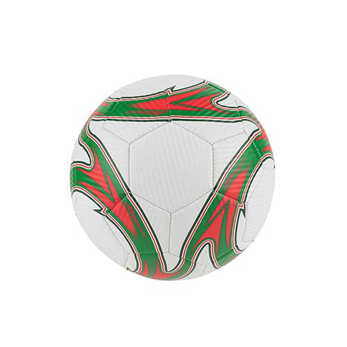 https://www.contenidopromo.com/Images/Items/SOC-650-MX.jpg