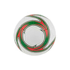 https://www.contenidopromo.com/Images/Items/SOC-650-MX_1.jpg