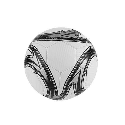 https://www.contenidopromo.com/Images/Items/SOC-650-N.jpg