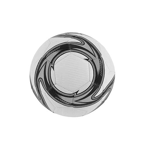 https://www.contenidopromo.com/Images/Items/SOC-650-N_1.jpg