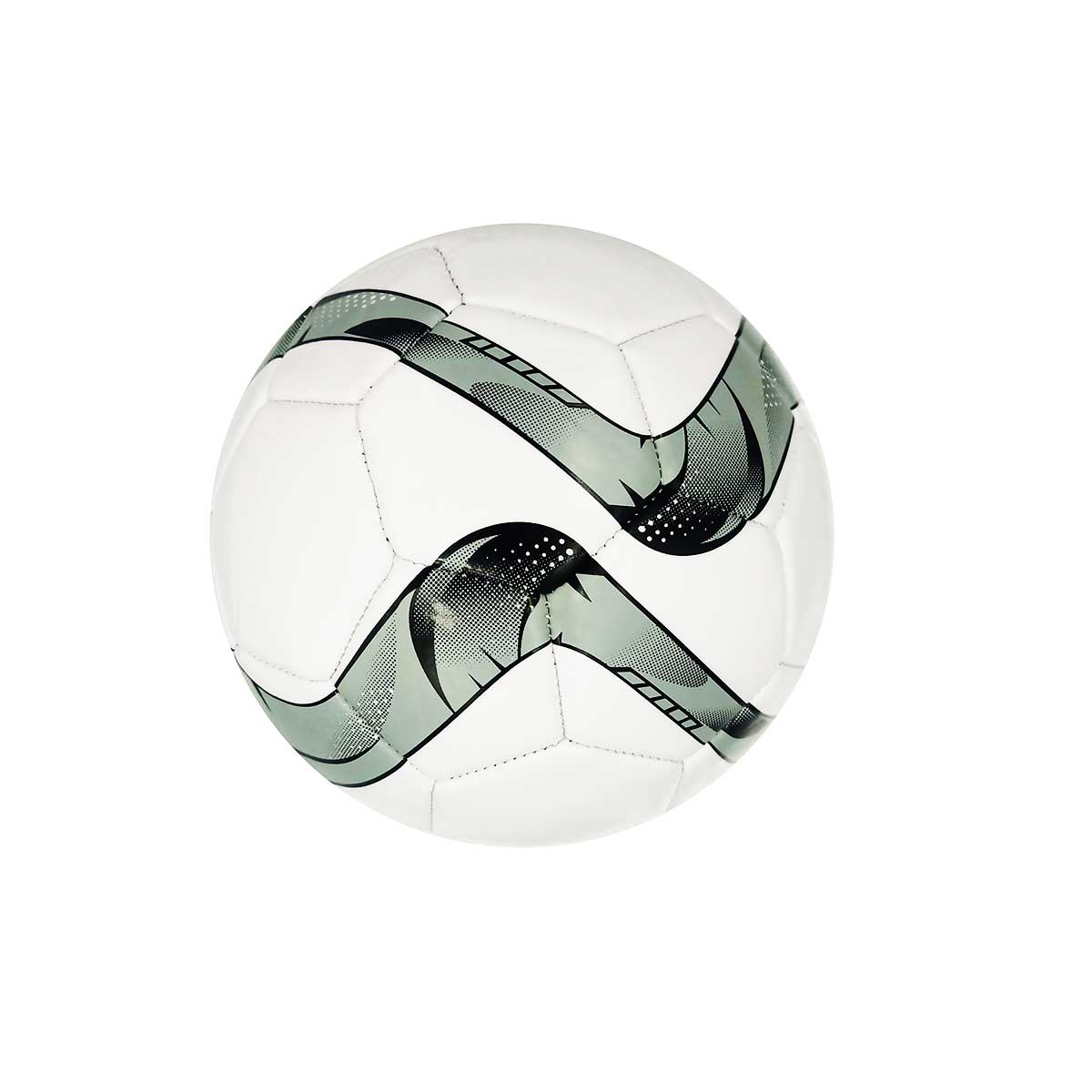 https://www.contenidopromo.com/Images/Items/SOC-660-N.jpg