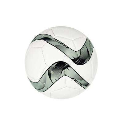 https://www.contenidopromo.com/Images/Items/SOC-660-N.jpg